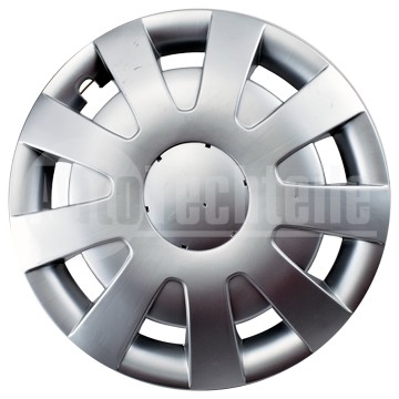 AutoTechteile 1004014 AutoTechteile 1004014